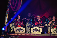 Bernhard Saalfeld - DSC06139 -1